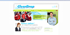 Web Design and Development in Athens, Greece | Graphic Design | Web Marketing | SEO | ���������� ����������� | ��������� ����������� | ��������� E-shop | �������� ����������� | ���������� �������