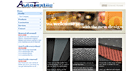 Web Design and Development in Athens, Greece | Graphic Design | Web Marketing | SEO | ���������� ����������� | ��������� ����������� | ��������� E-shop | �������� ����������� | ���������� �������