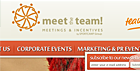 Web Design and Development in Athens, Greece | Graphic Design | Web Marketing | SEO | ���������� ����������� | ��������� ����������� | ��������� E-shop | �������� ����������� | ���������� �������