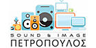 Web Design and Development in Athens, Greece | Graphic Design | Web Marketing | SEO | ���������� ����������� | ��������� ����������� | ��������� E-shop | �������� ����������� | ���������� �������